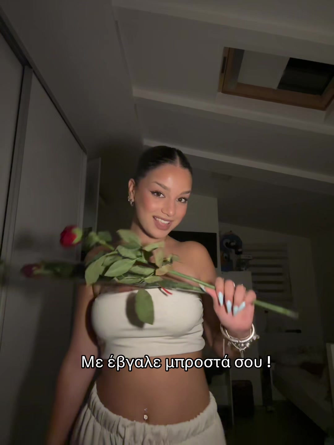 @Antwnia