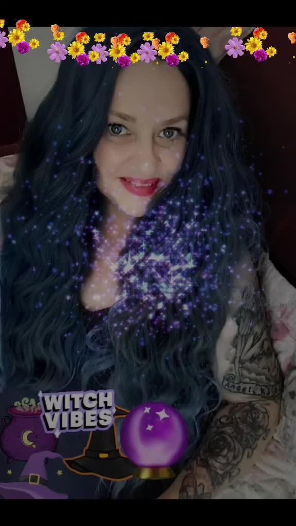 @ceridwenmorrigan