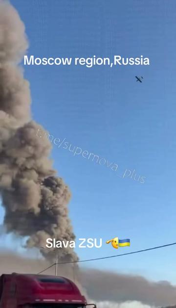 @Luna&ensp;💙🤍🇫🇮