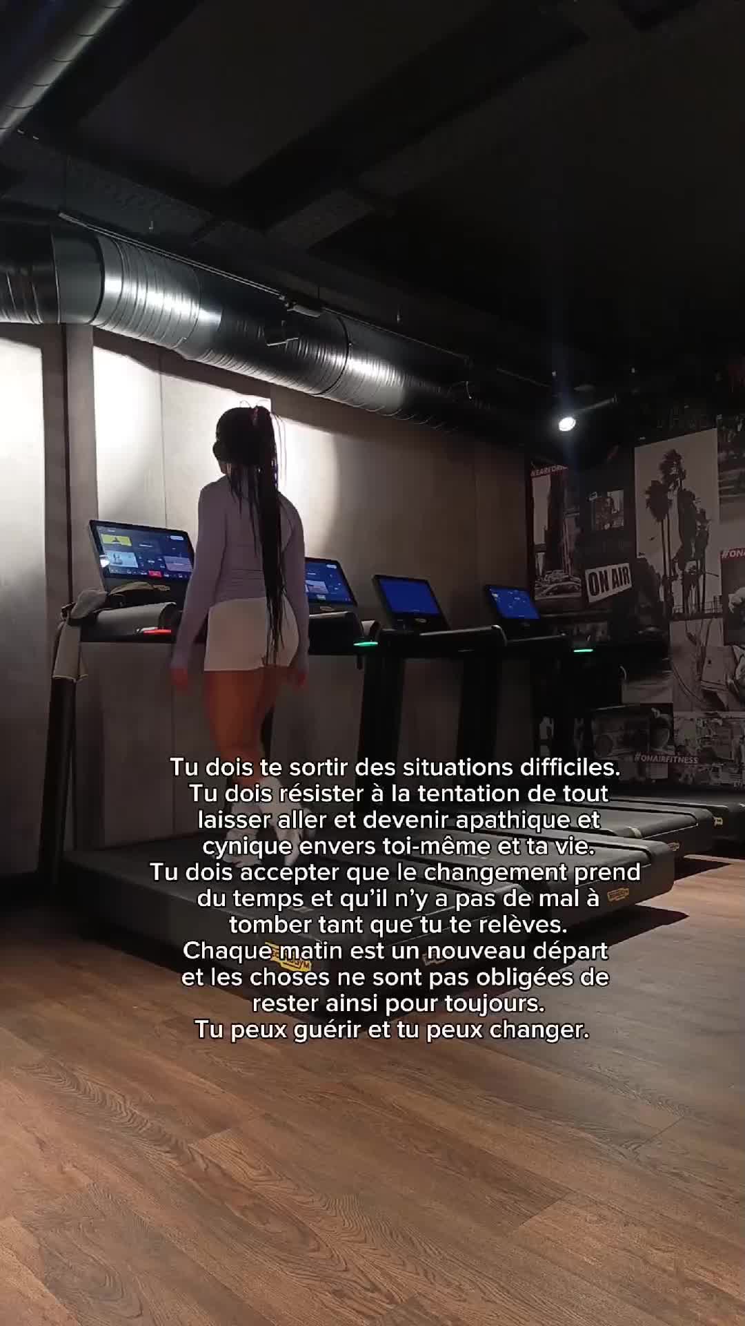 @Héloïse