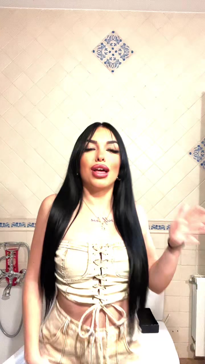 @Sara marin baena