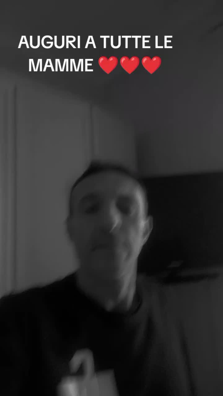 @gianni salvato