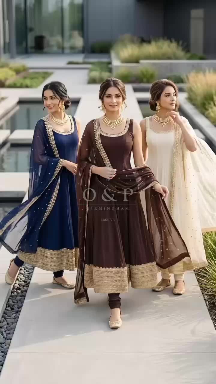 @oandpbirmingham