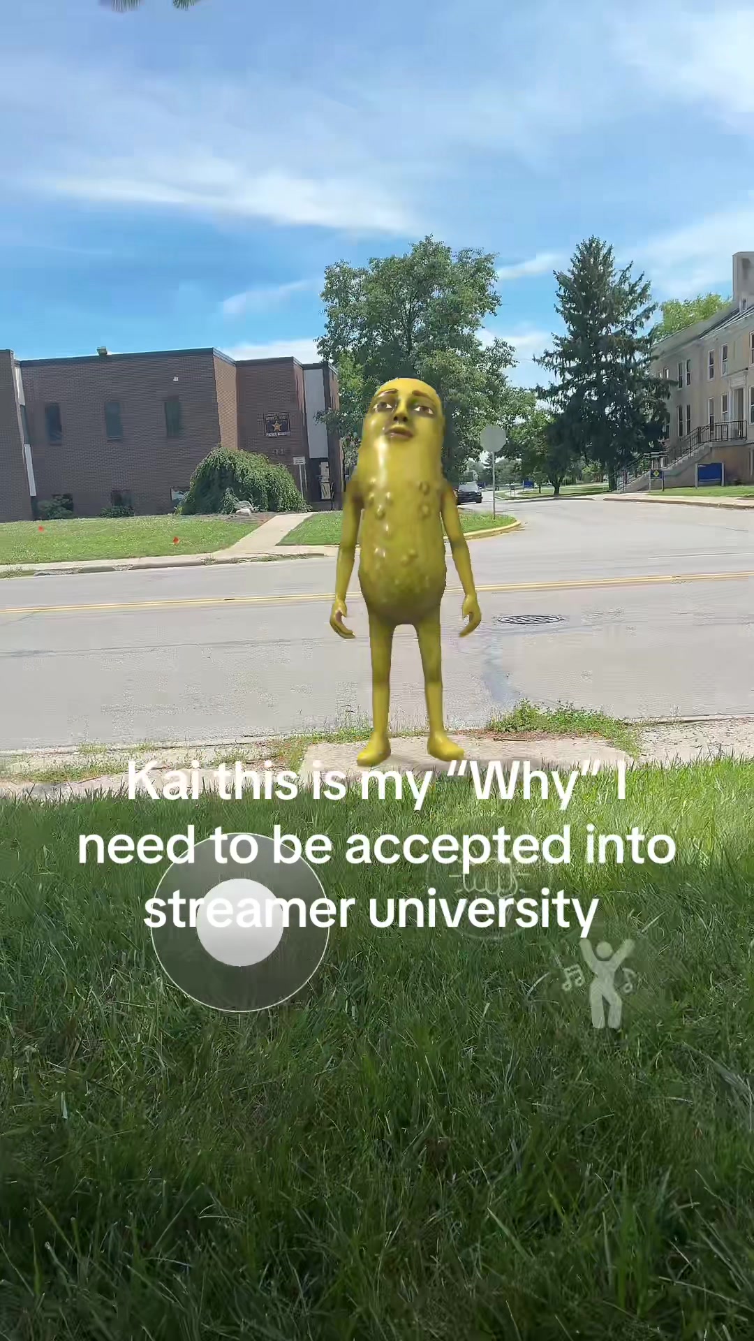 @ctb
