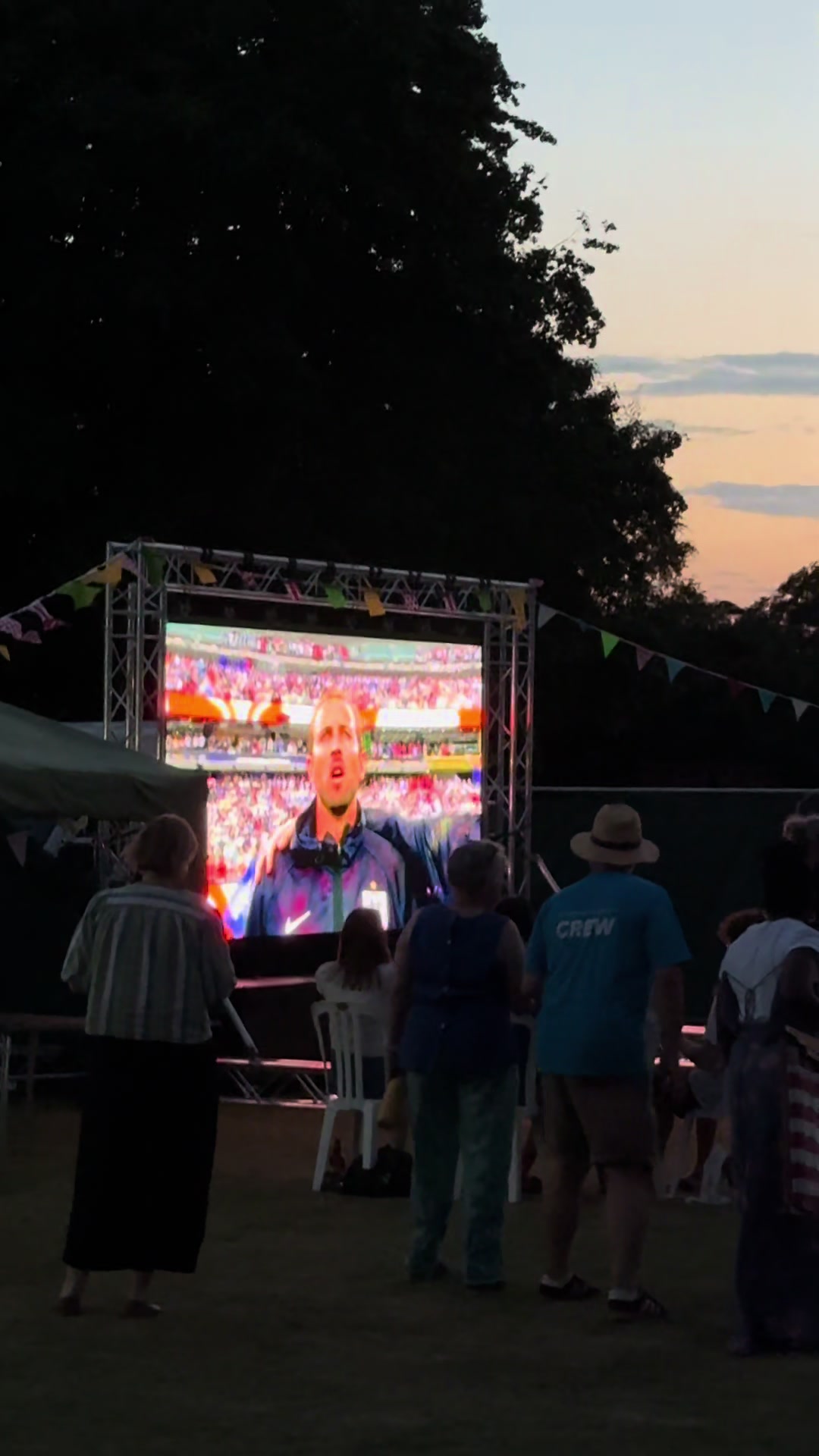 @Outdoor_Cinema_tech