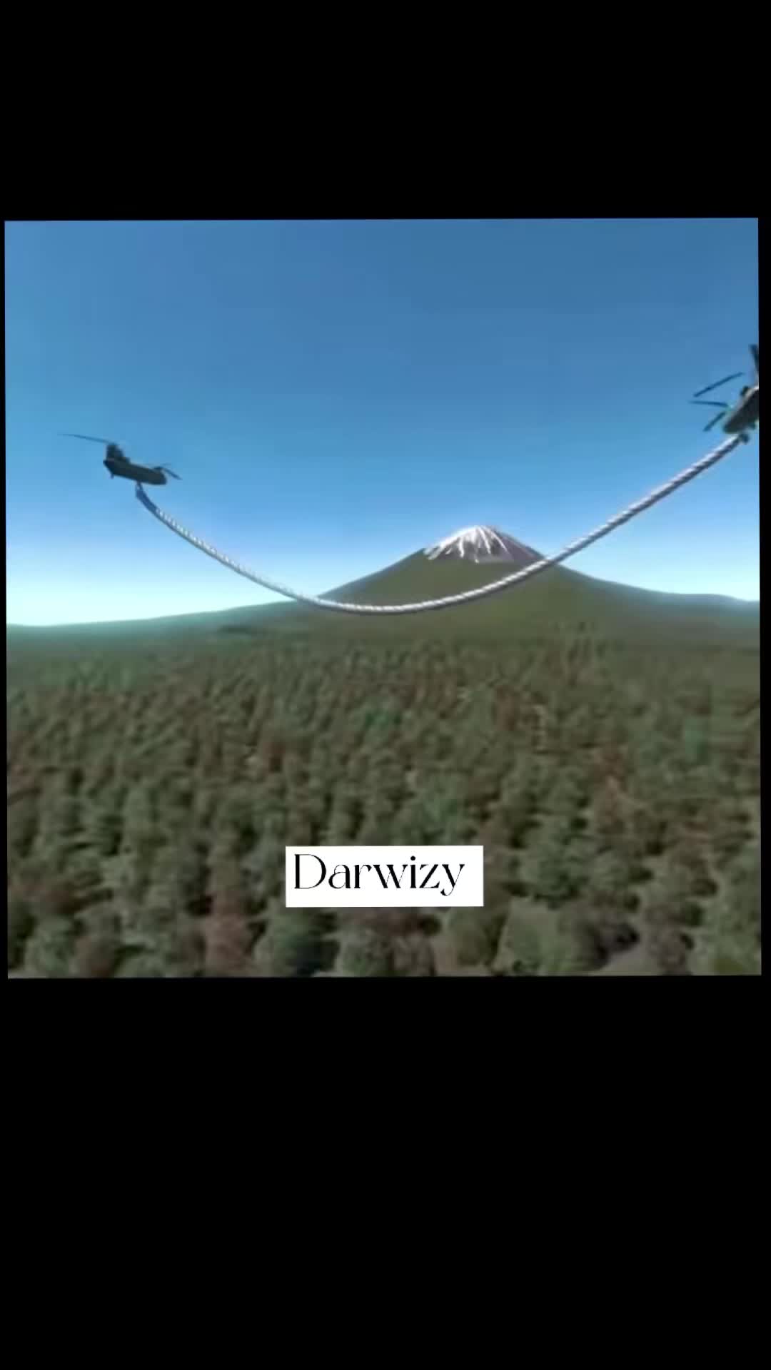 @Darwizy
