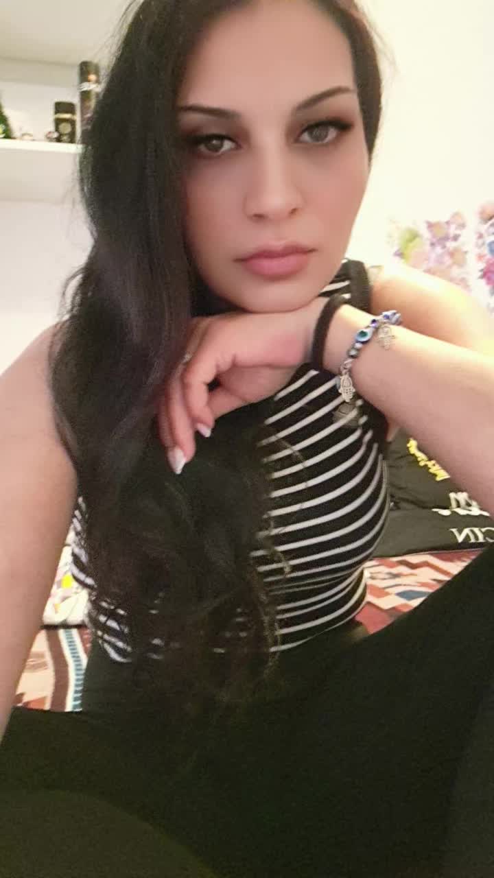 @𝕬𝖓𝖎𝖙𝖆 𝖕𝖆𝖙𝖆𝖑𝖞 💓