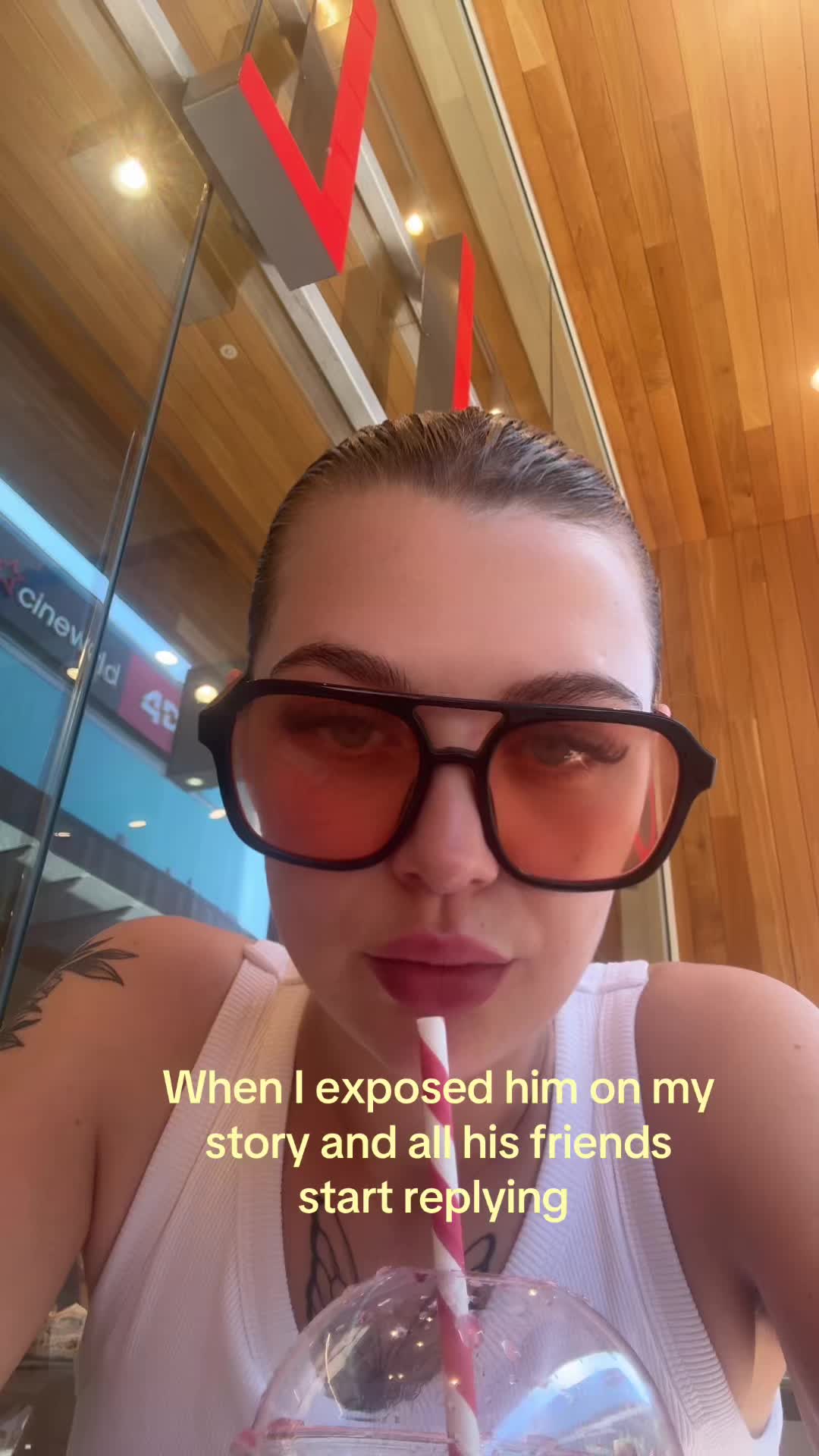 @M🍒