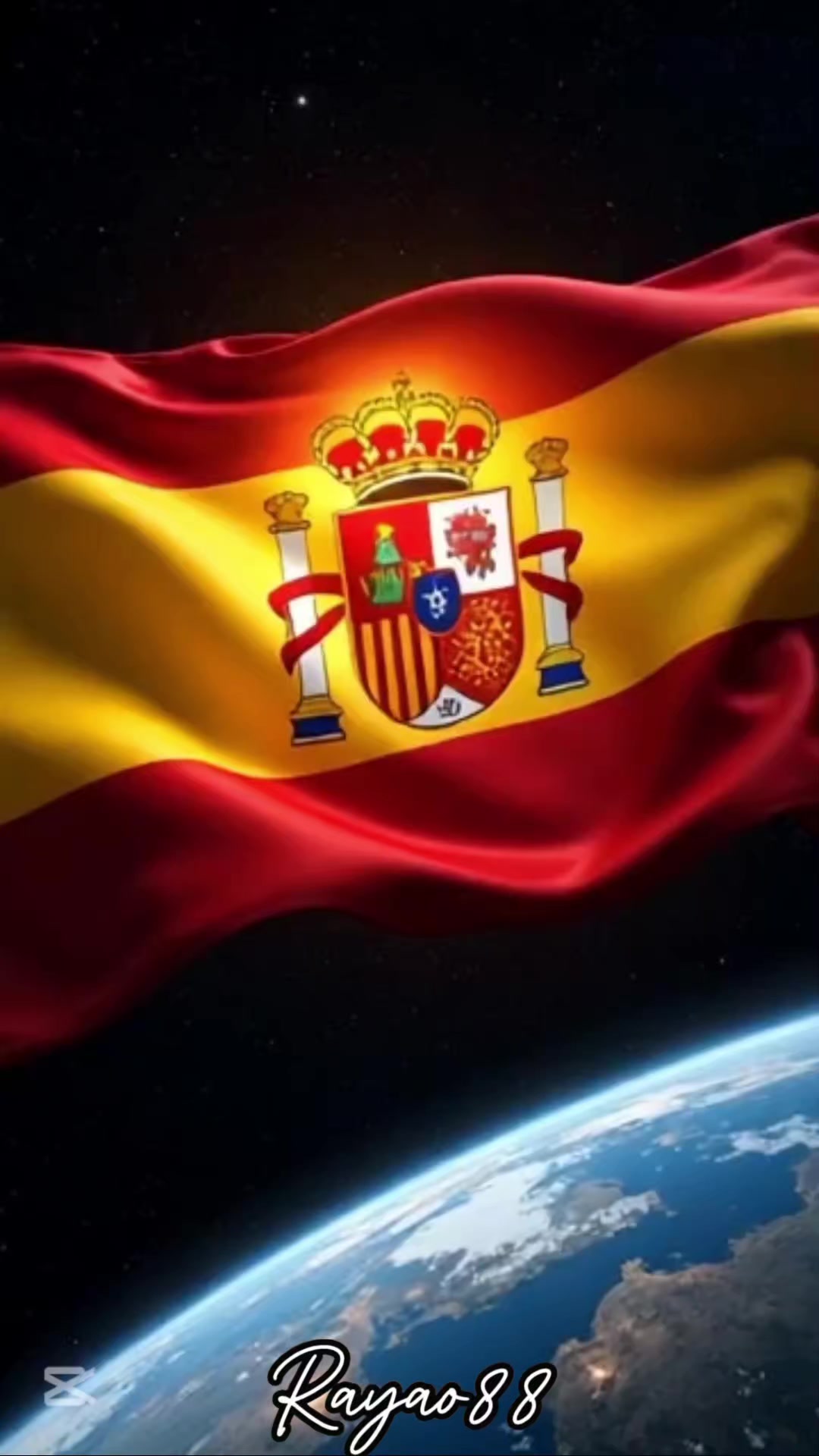 @Jesús🇪🇸
