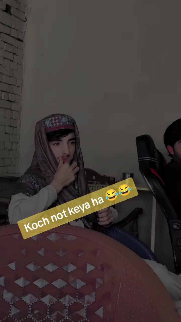 @malik Mohsin