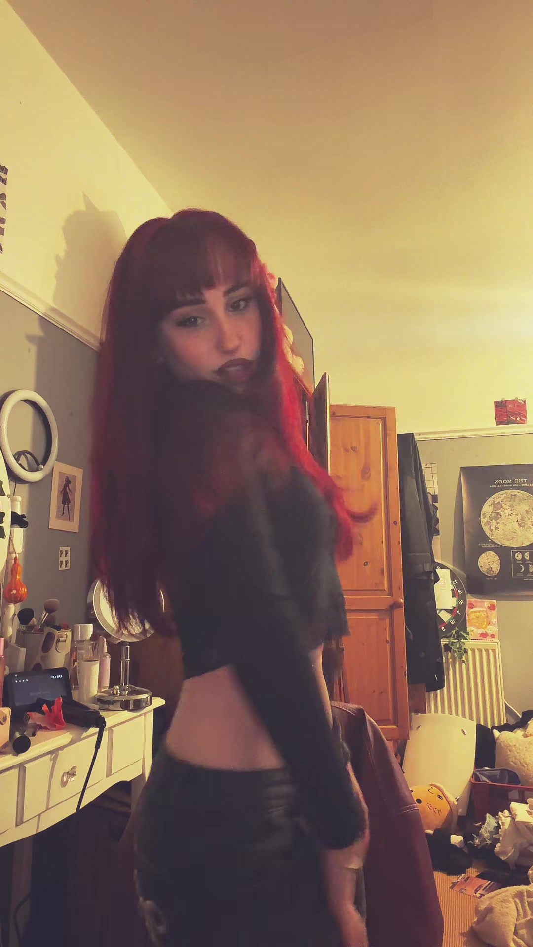 @Niki