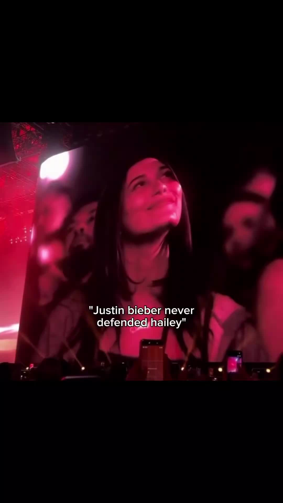 @pop