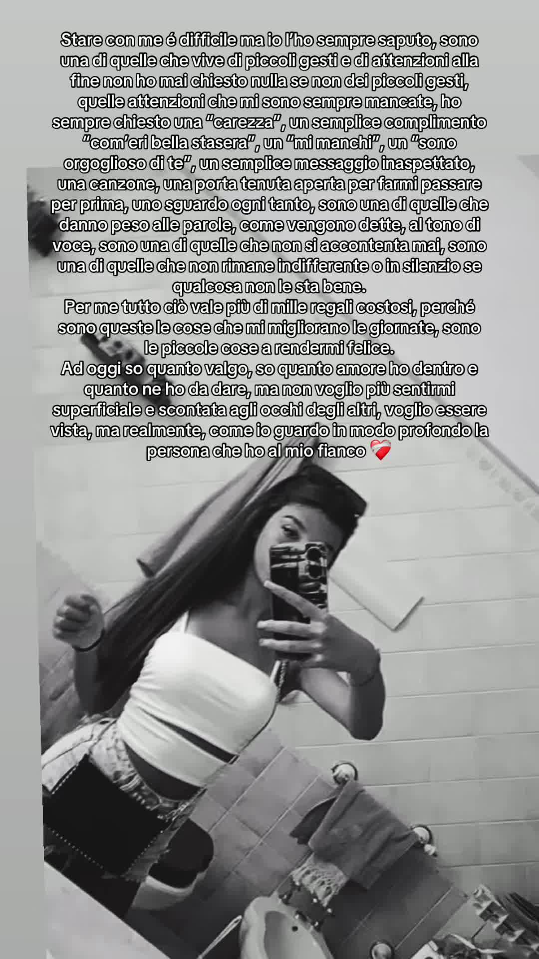 @V💋