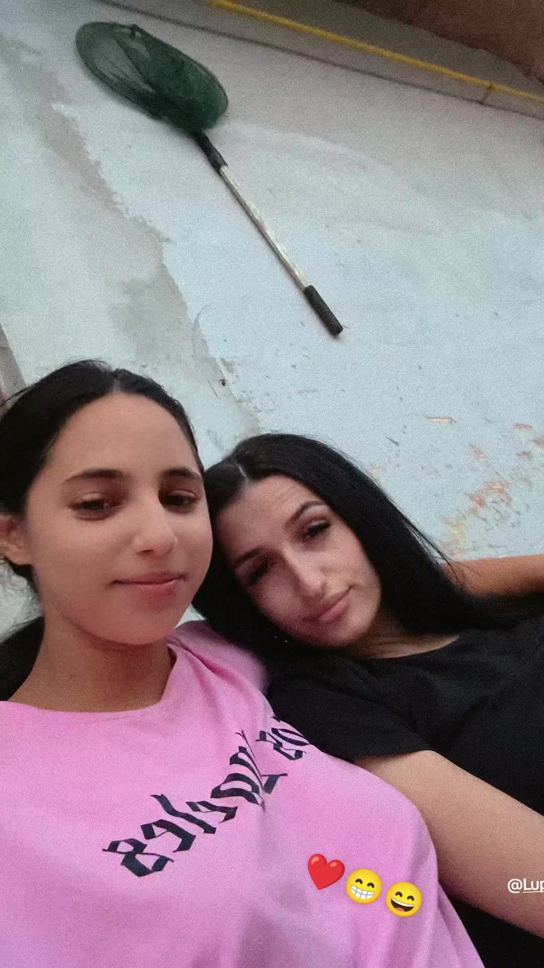 @Ștefania