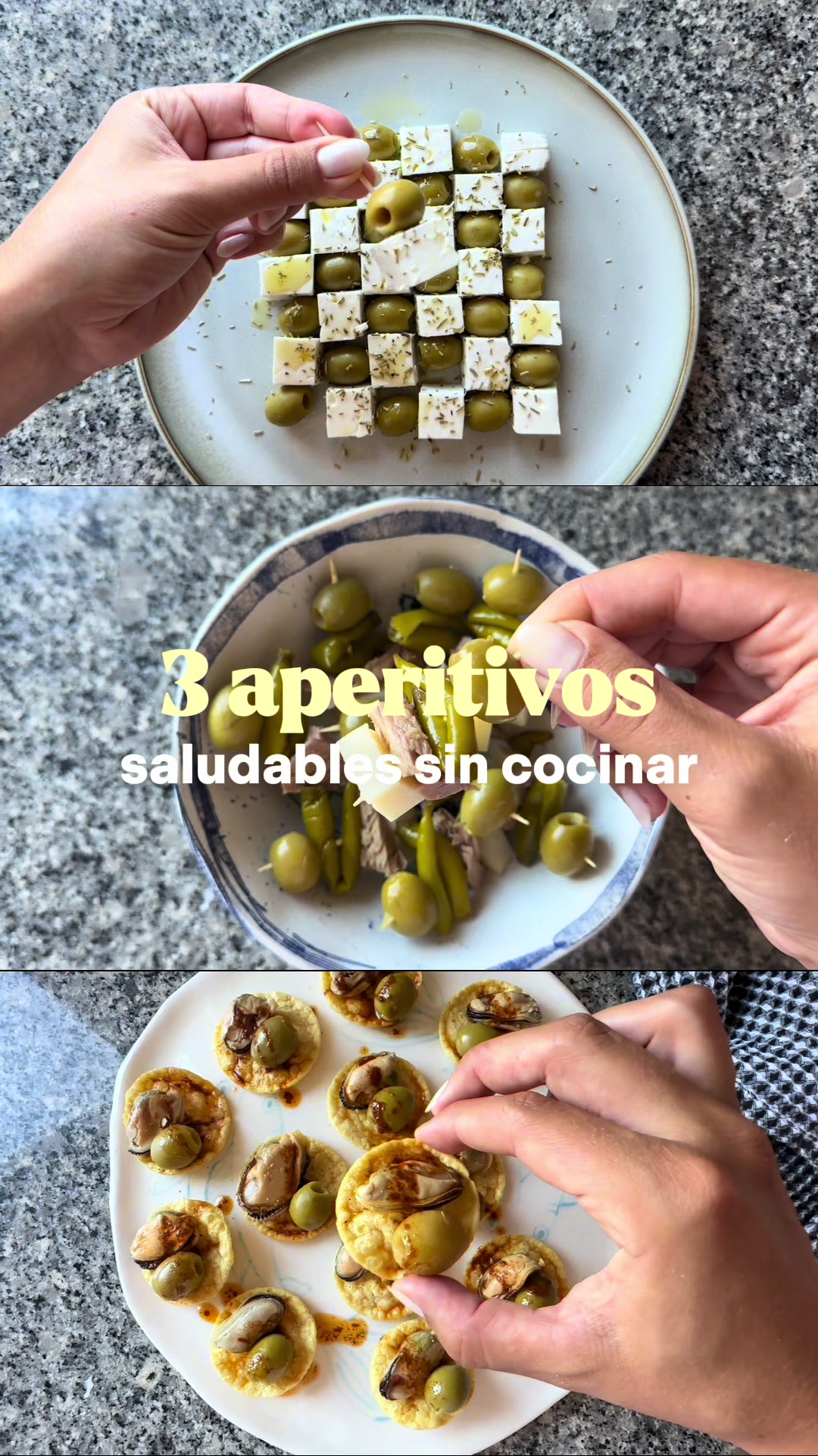@Realfooding