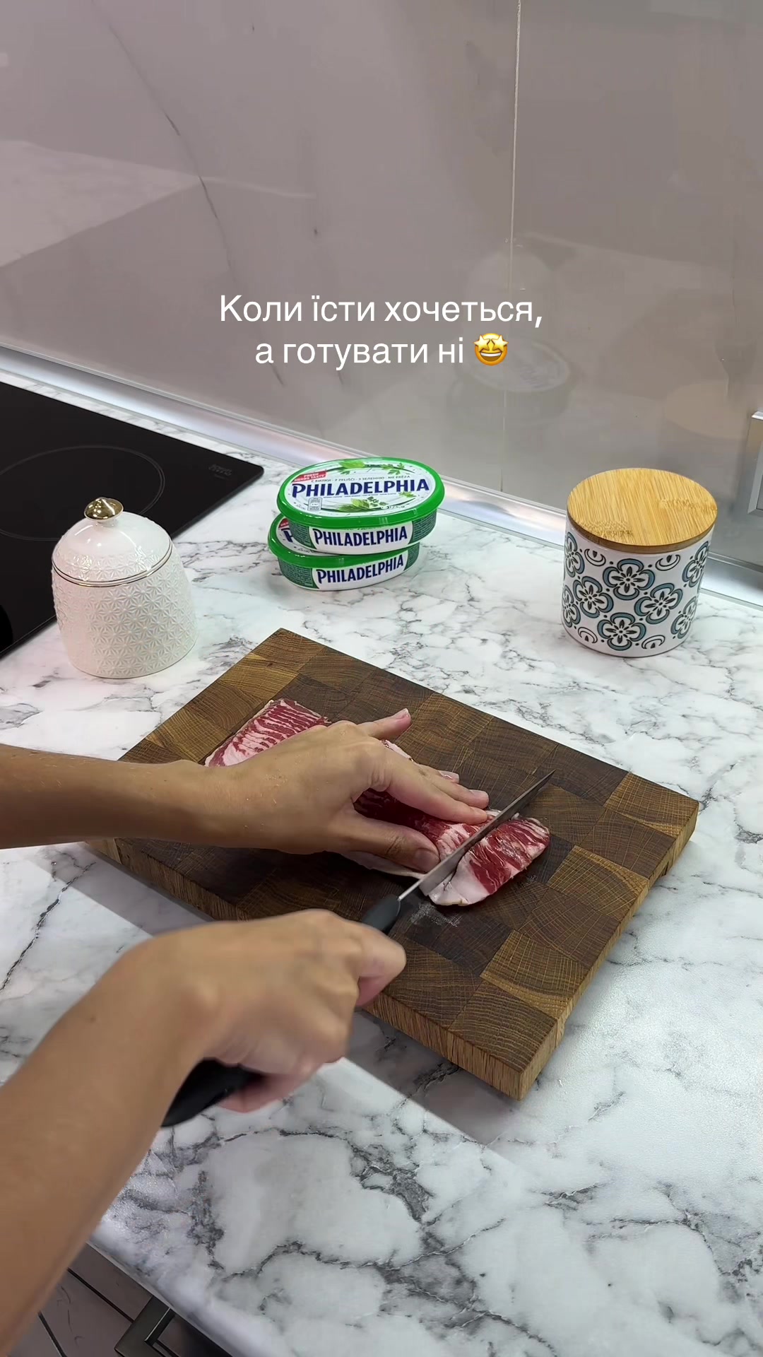 @mariiam_foodblog