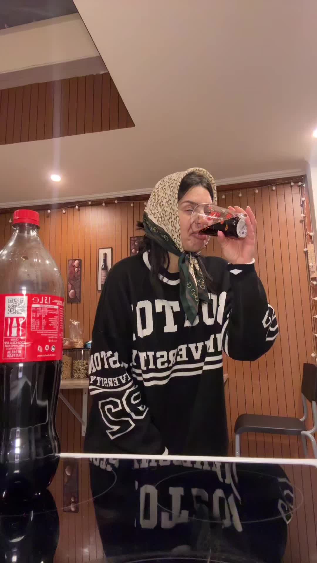 @M🦂