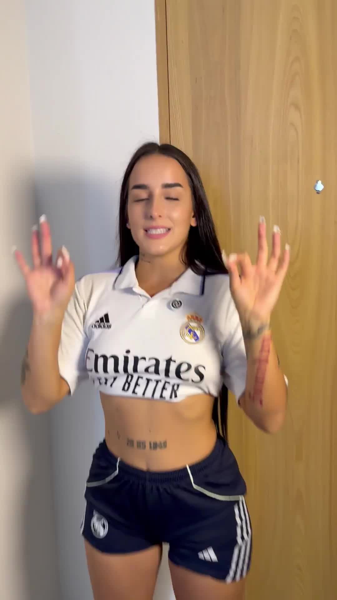 @blancaftbl