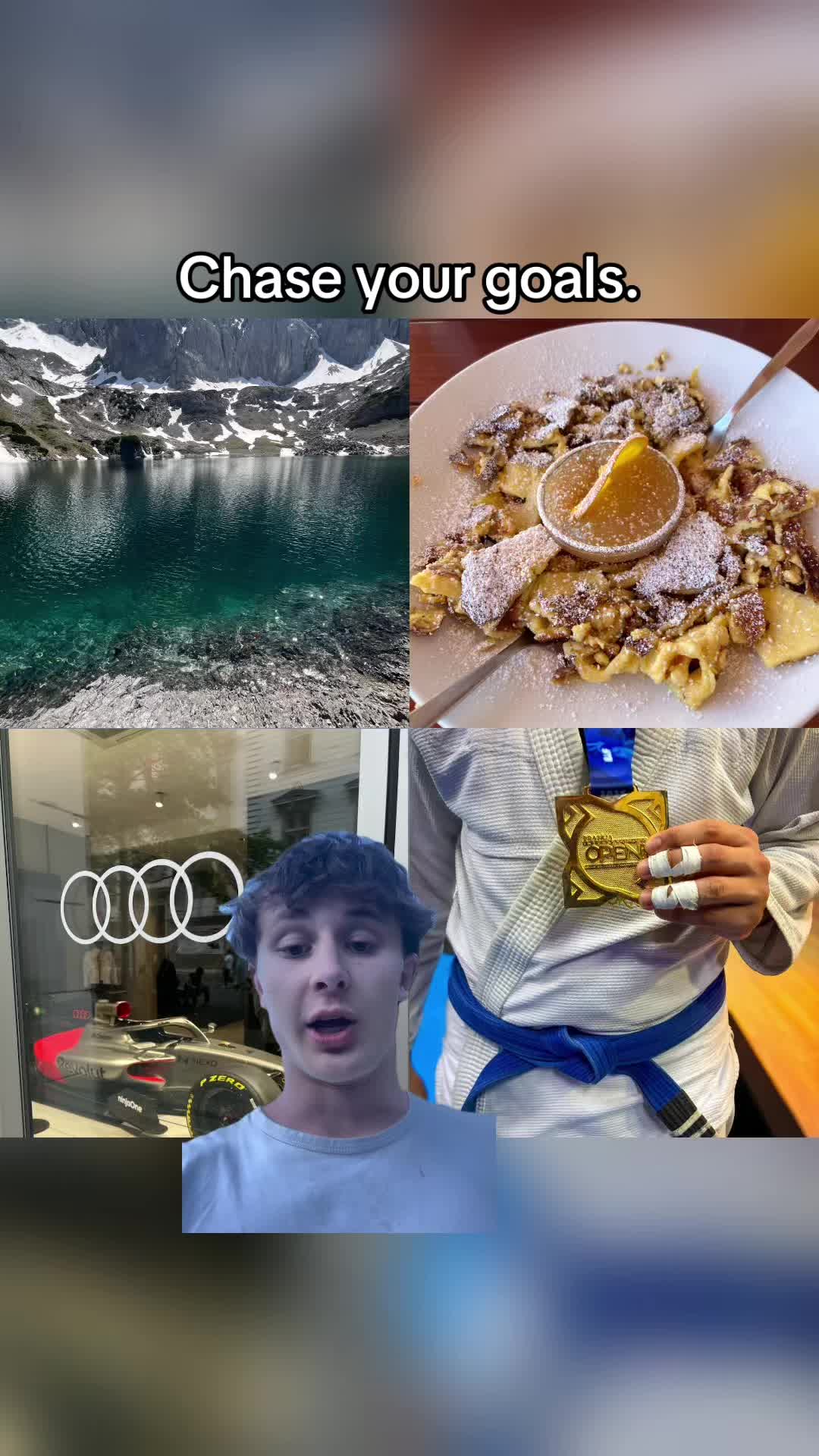 @toby.grapples