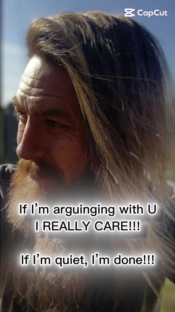 @🔥👑CHRIS_the_VIKING👑🔥
