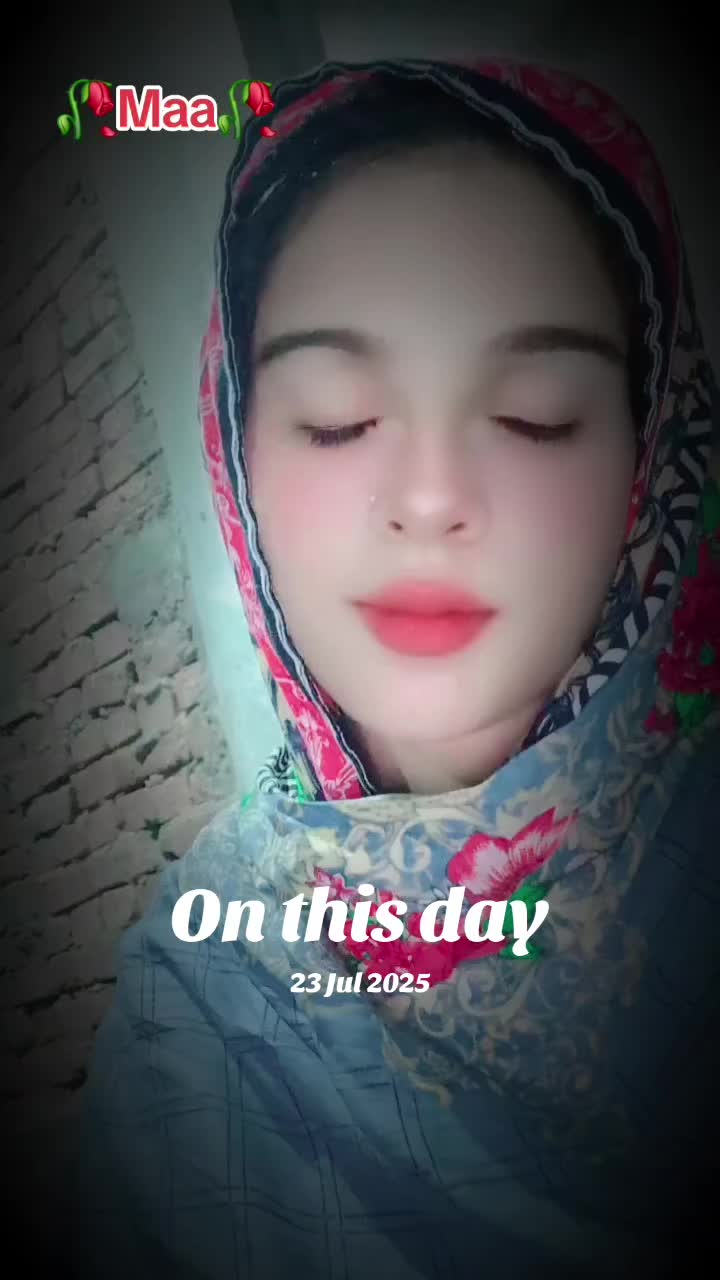 @betiyan 🥰