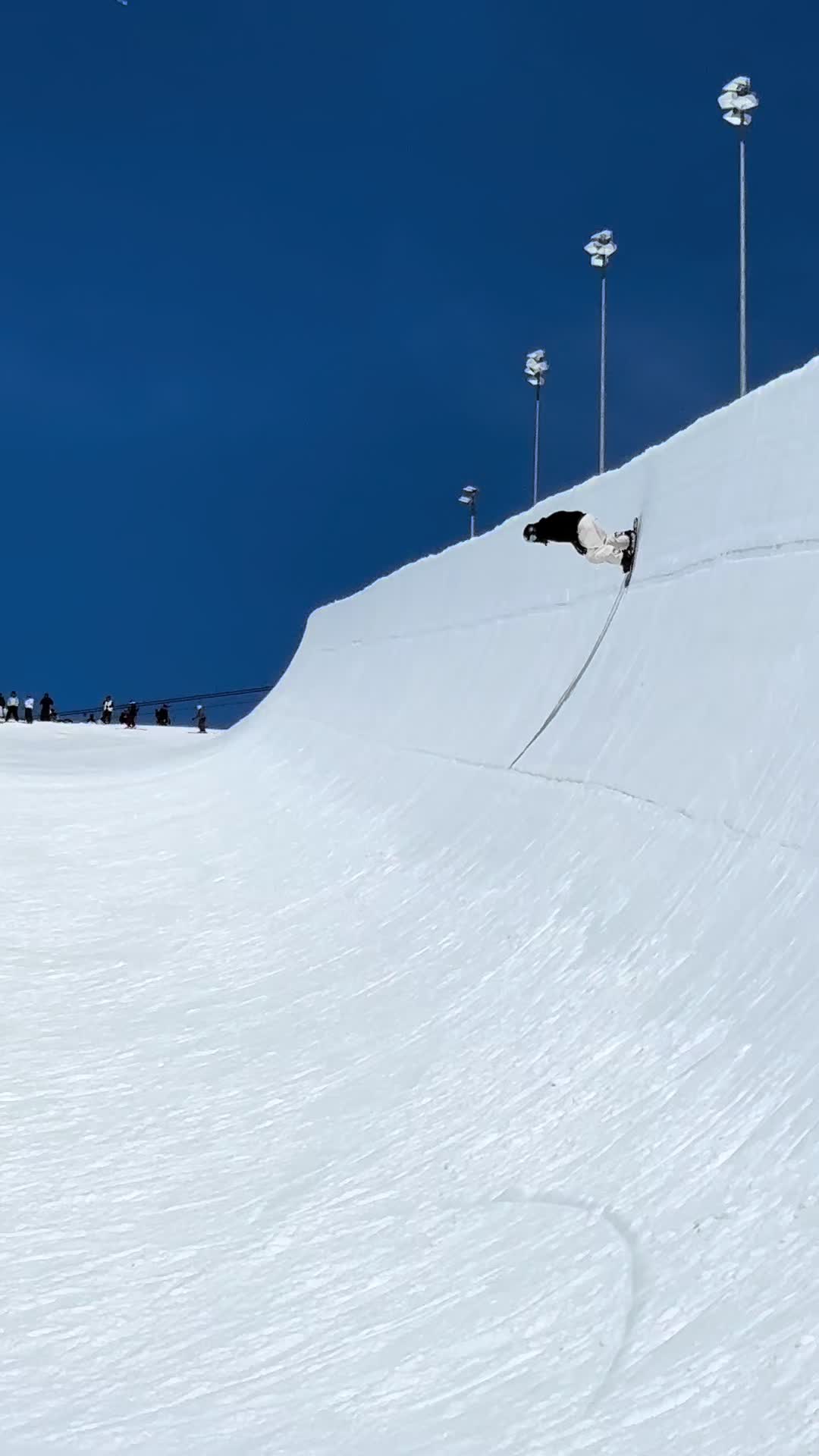 @Giovanni Rizzi