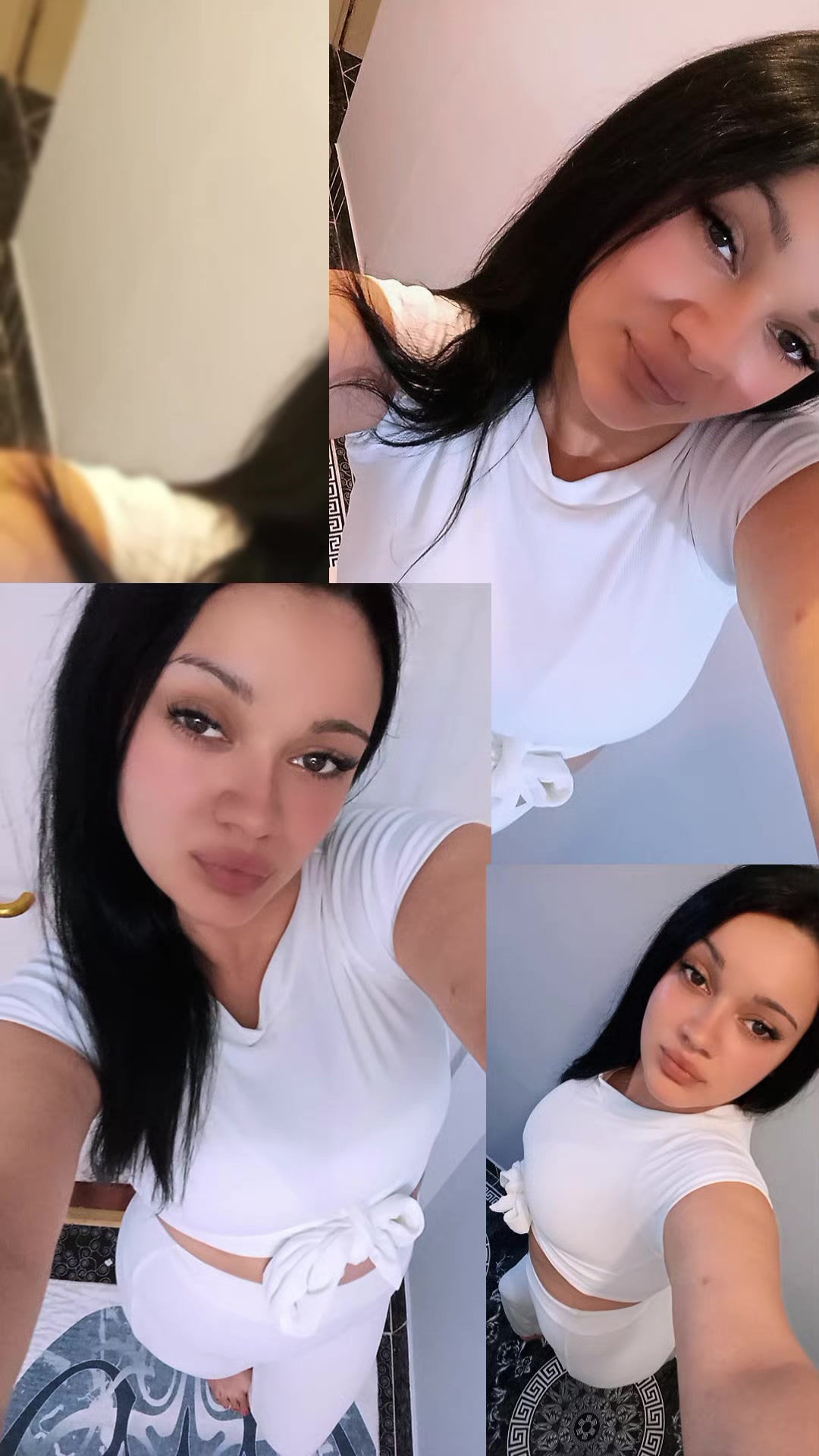 @Andjela petrovic