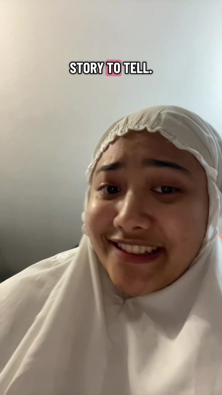 @aesah 🇵🇸