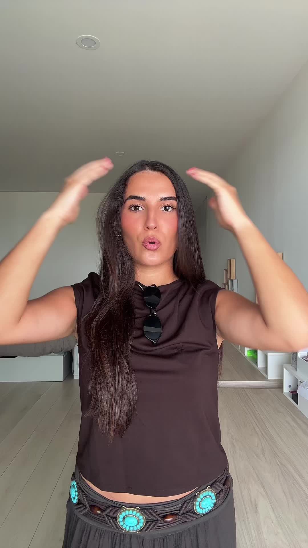 @patri