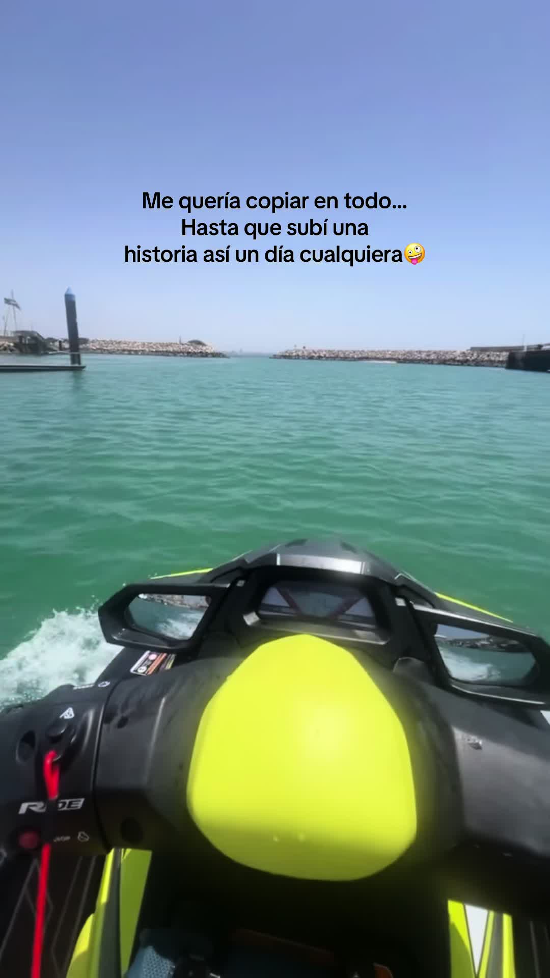 @Juanmi sanchez 👑