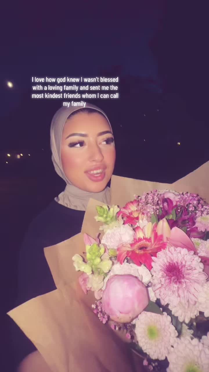 @Firrry