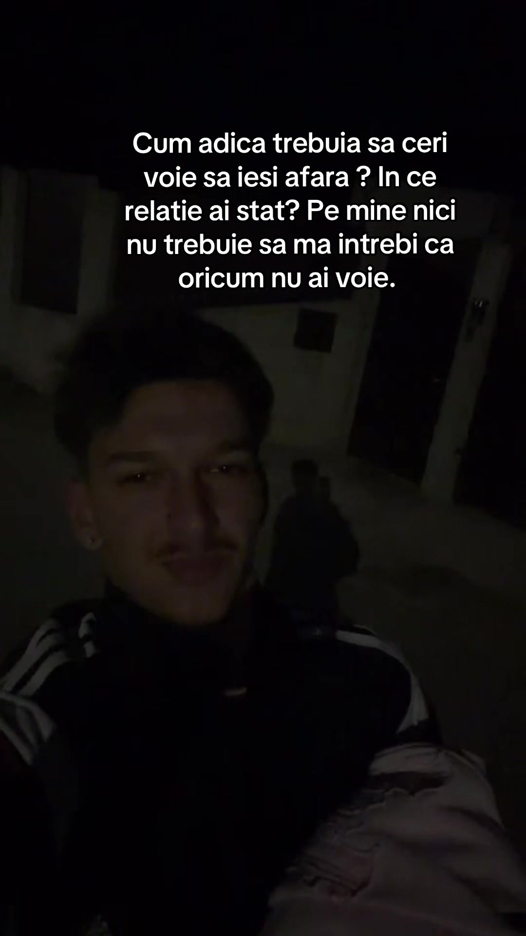 @𝓓🧪