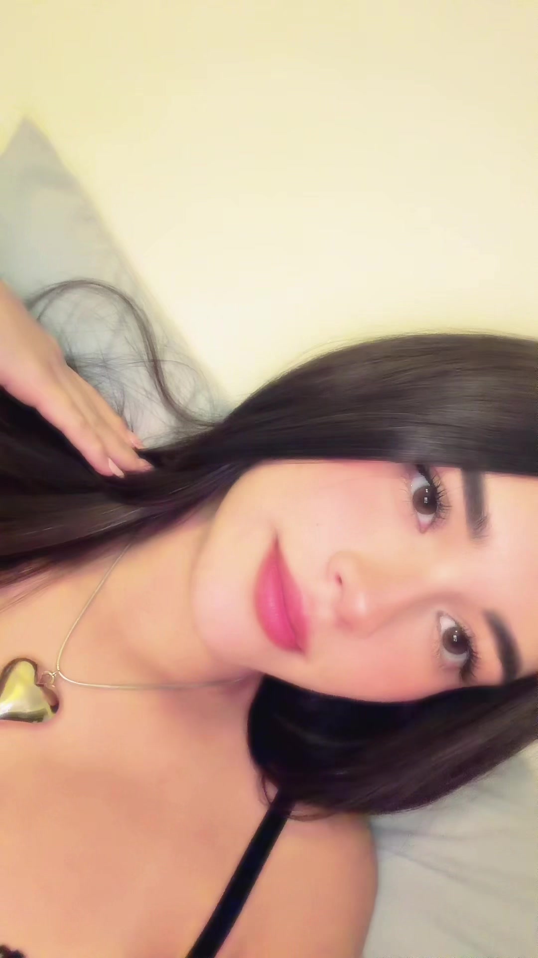 @Andrea🐆🍒