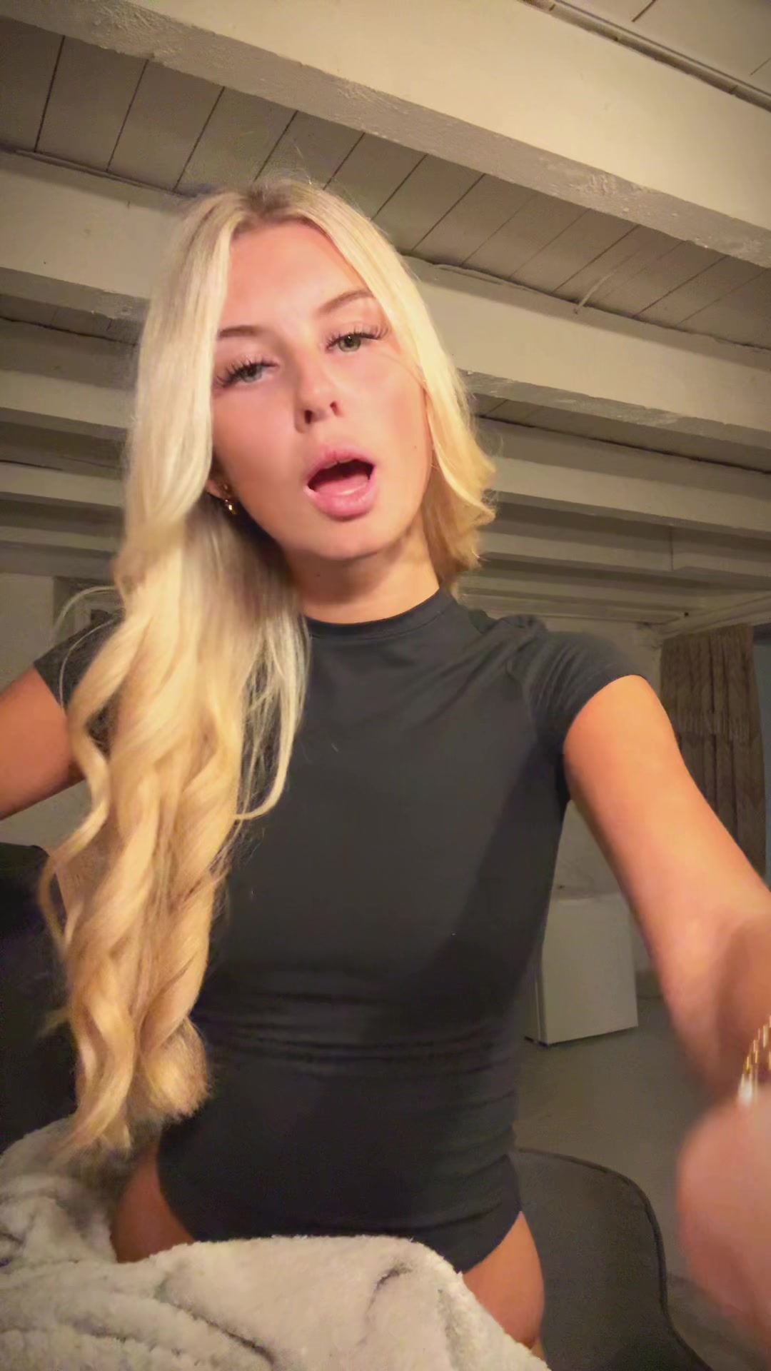 @Ebbis