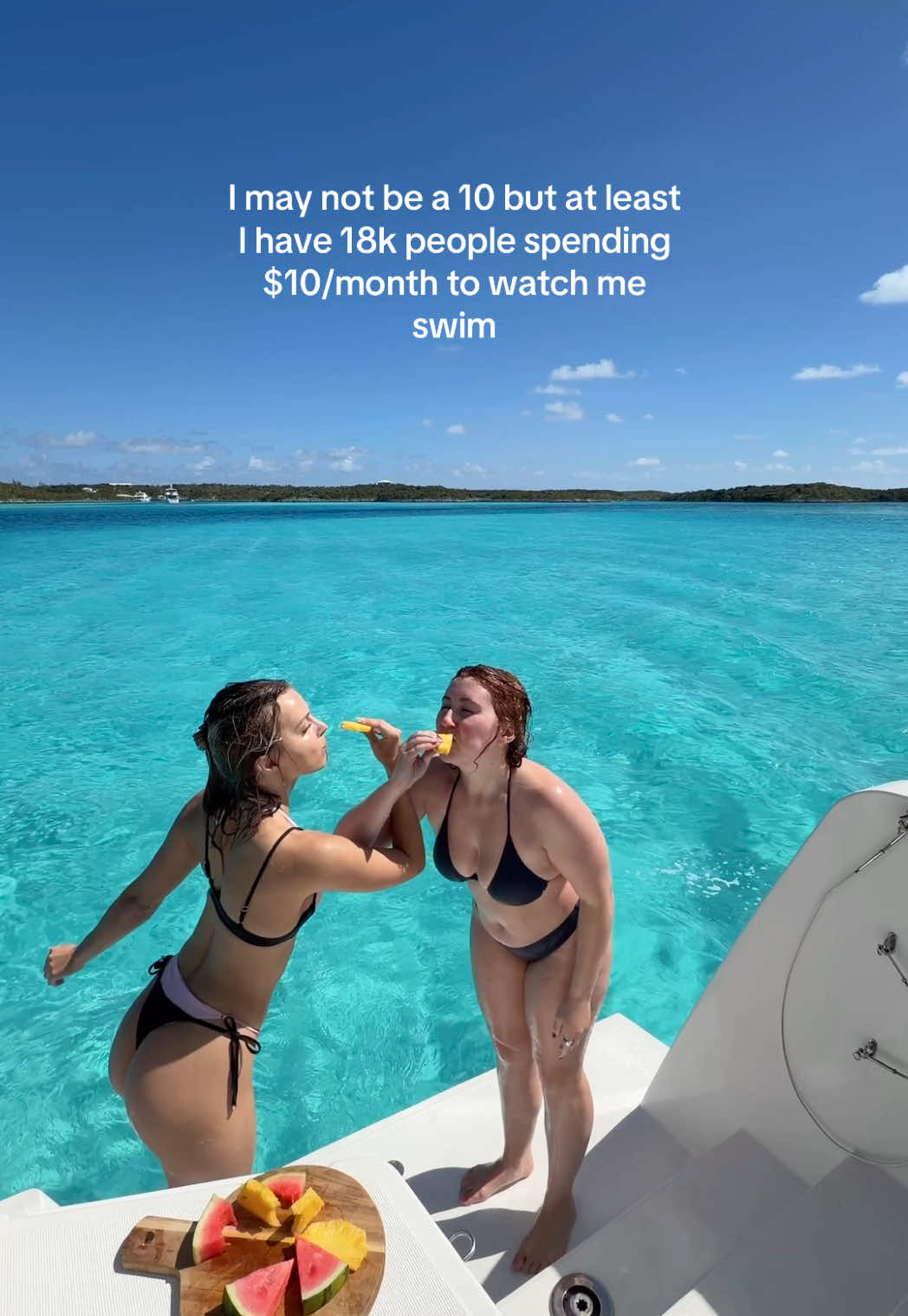 @Isla Moon | Adventures 🇨🇦