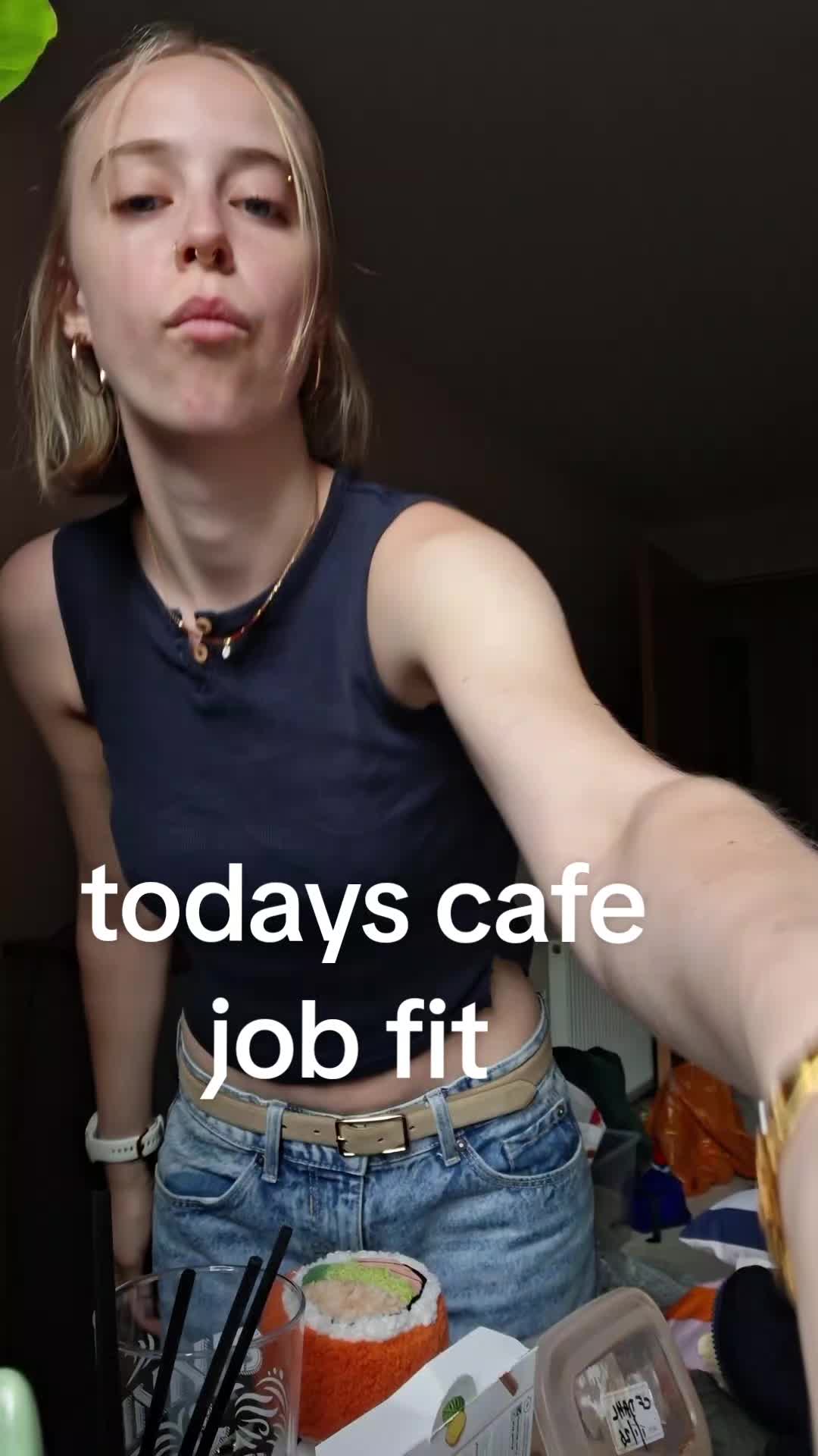 @🦒