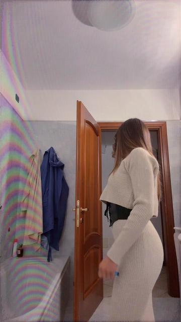 @carrara.ilaria