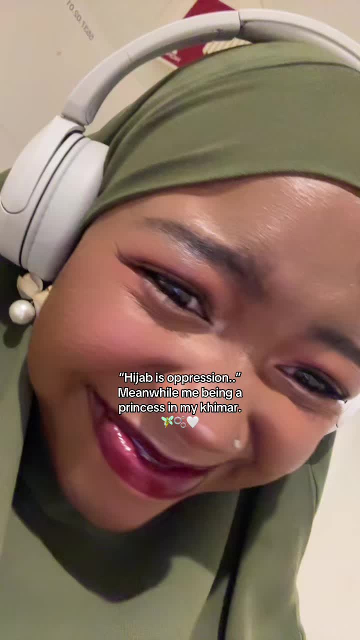 @🎀Afifah🎀