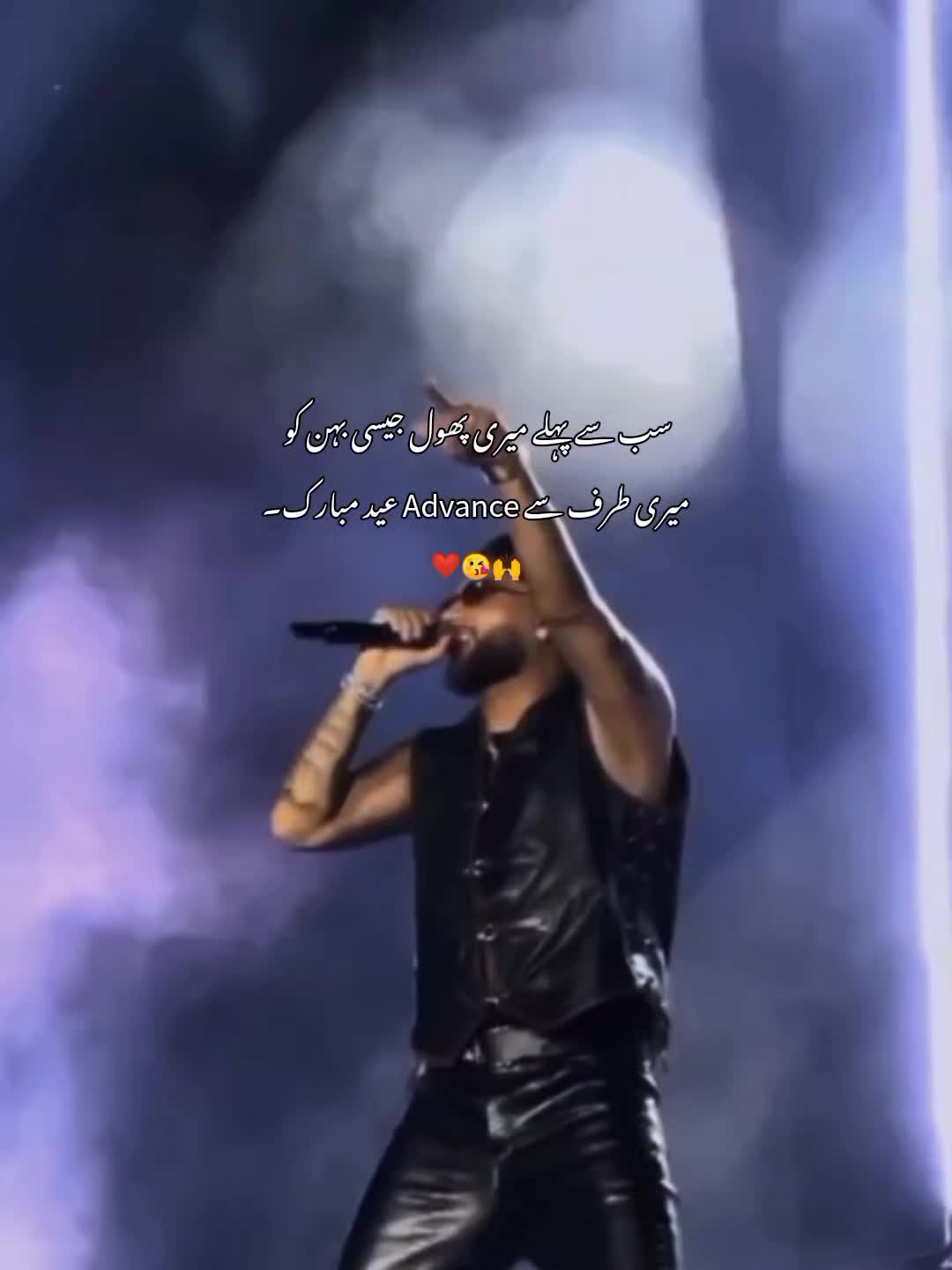 @"Hey*laiba"😭❤️
