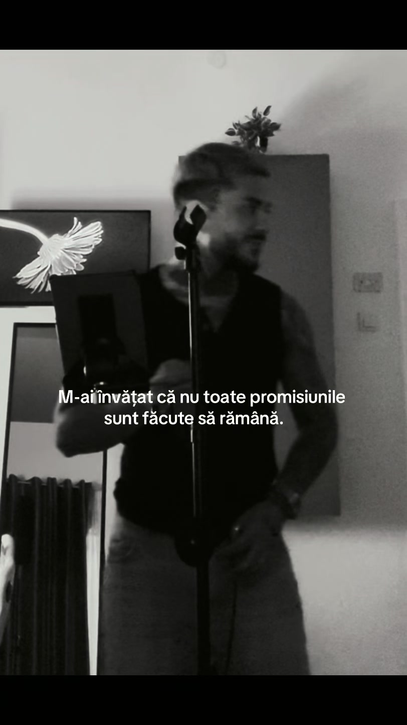 @Andrei BKZ