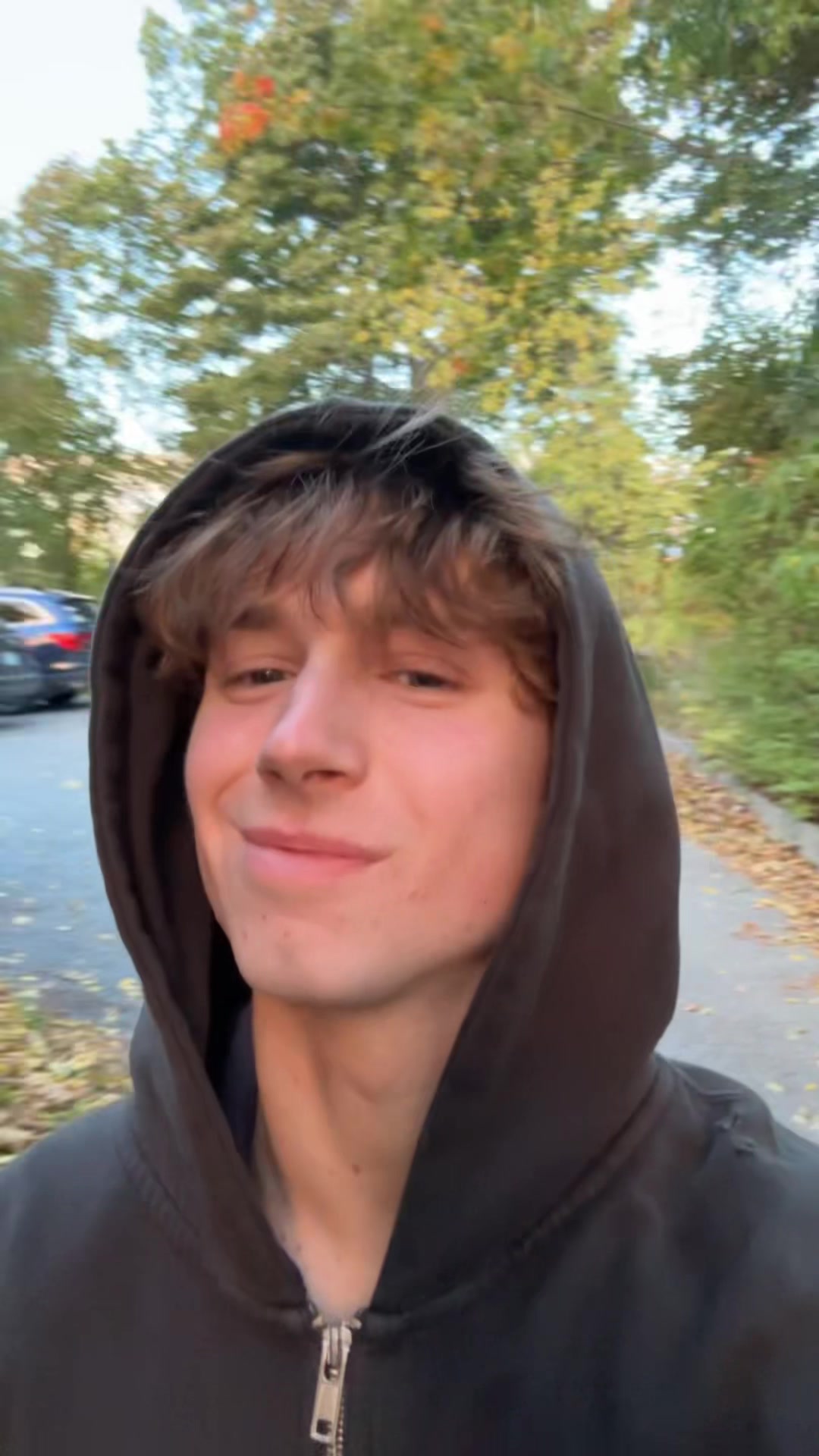@yokithjzsmj