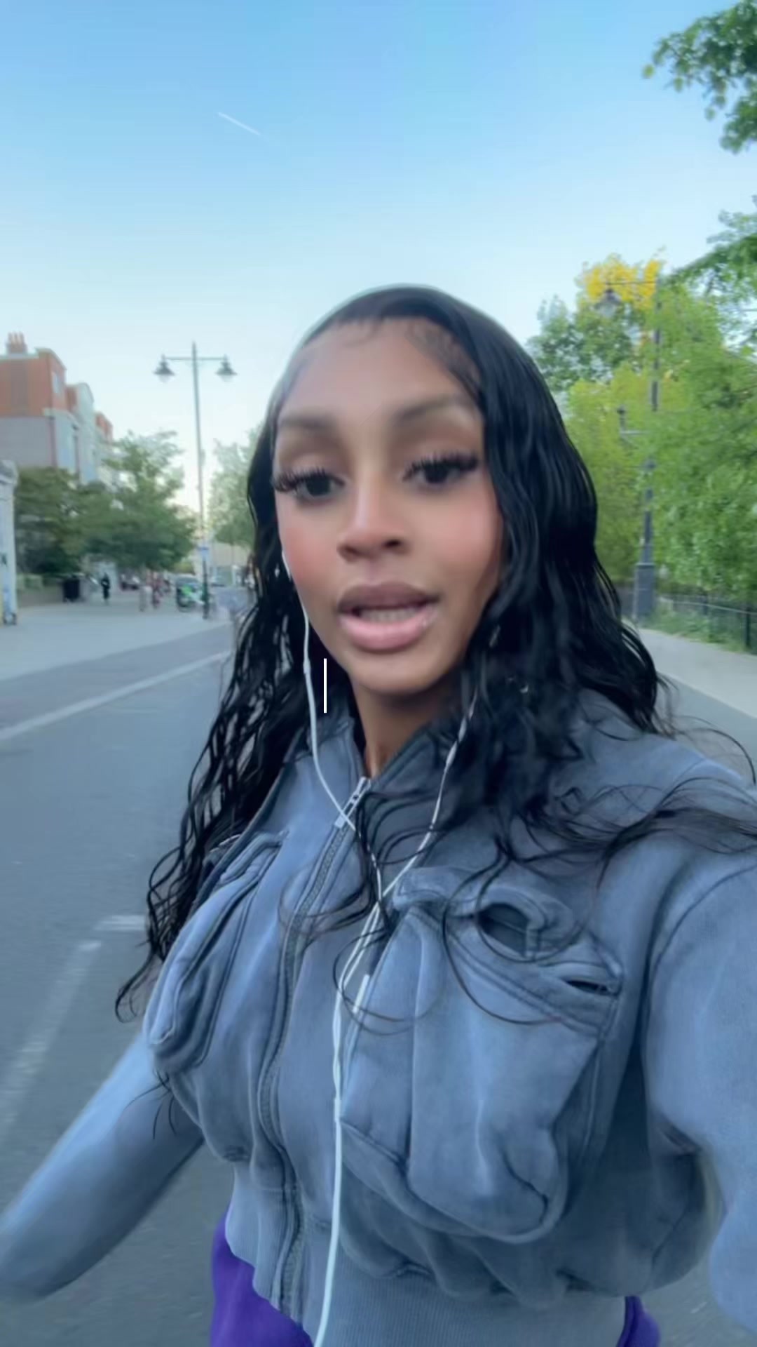 @ray-naomi