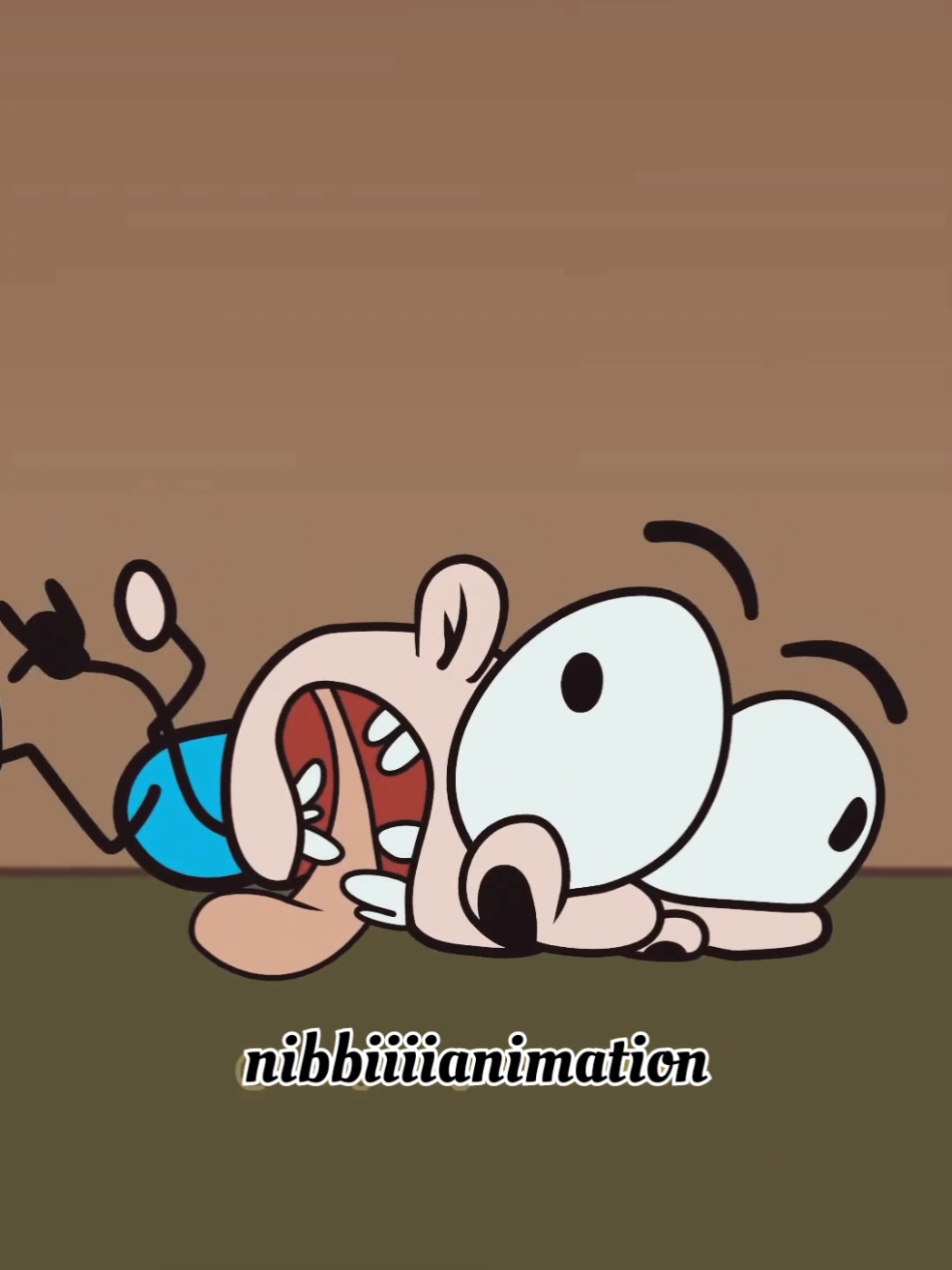 @Nibbiiii animation