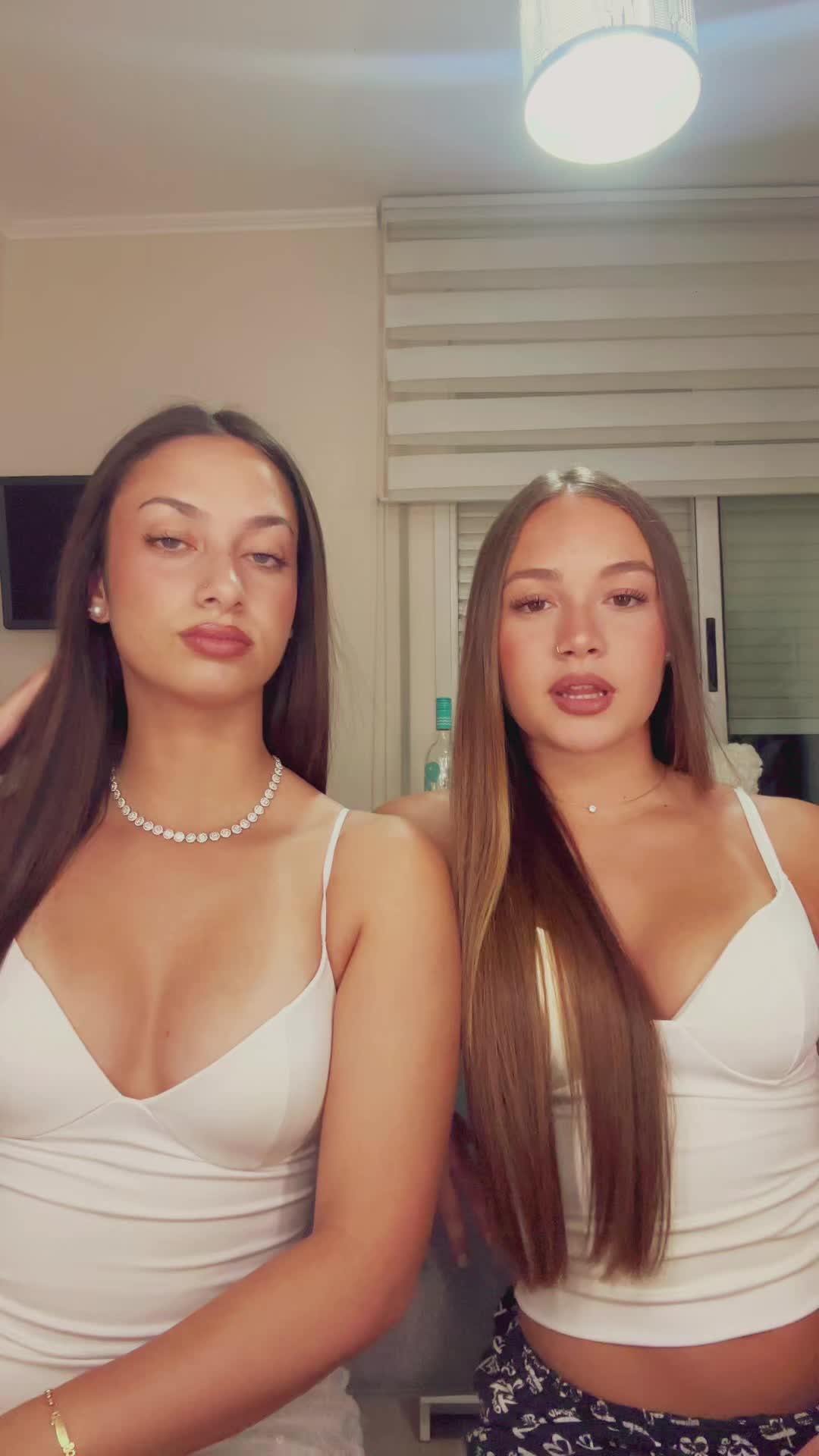 @Anna Rold&aacute;n