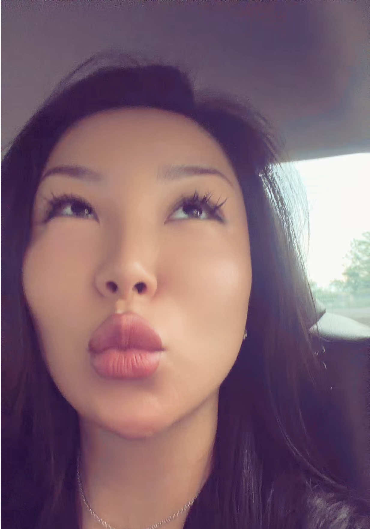 @iamchr1stin3
