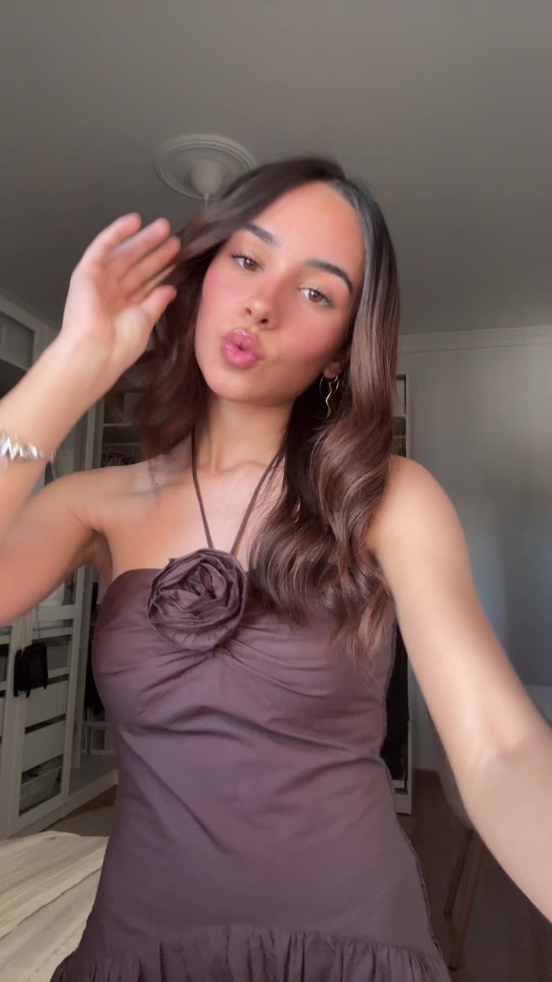@Marta Pérez