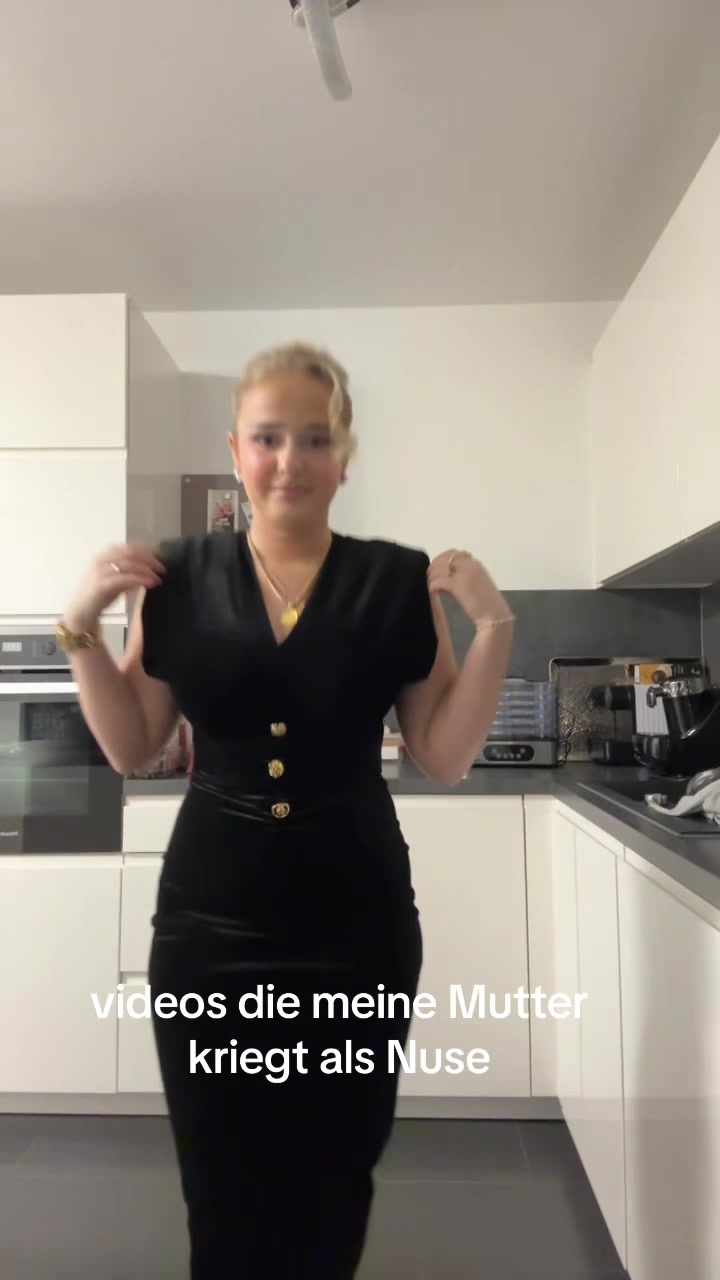 @ᒪIᖇIᗪOᑎᗩ 🪽