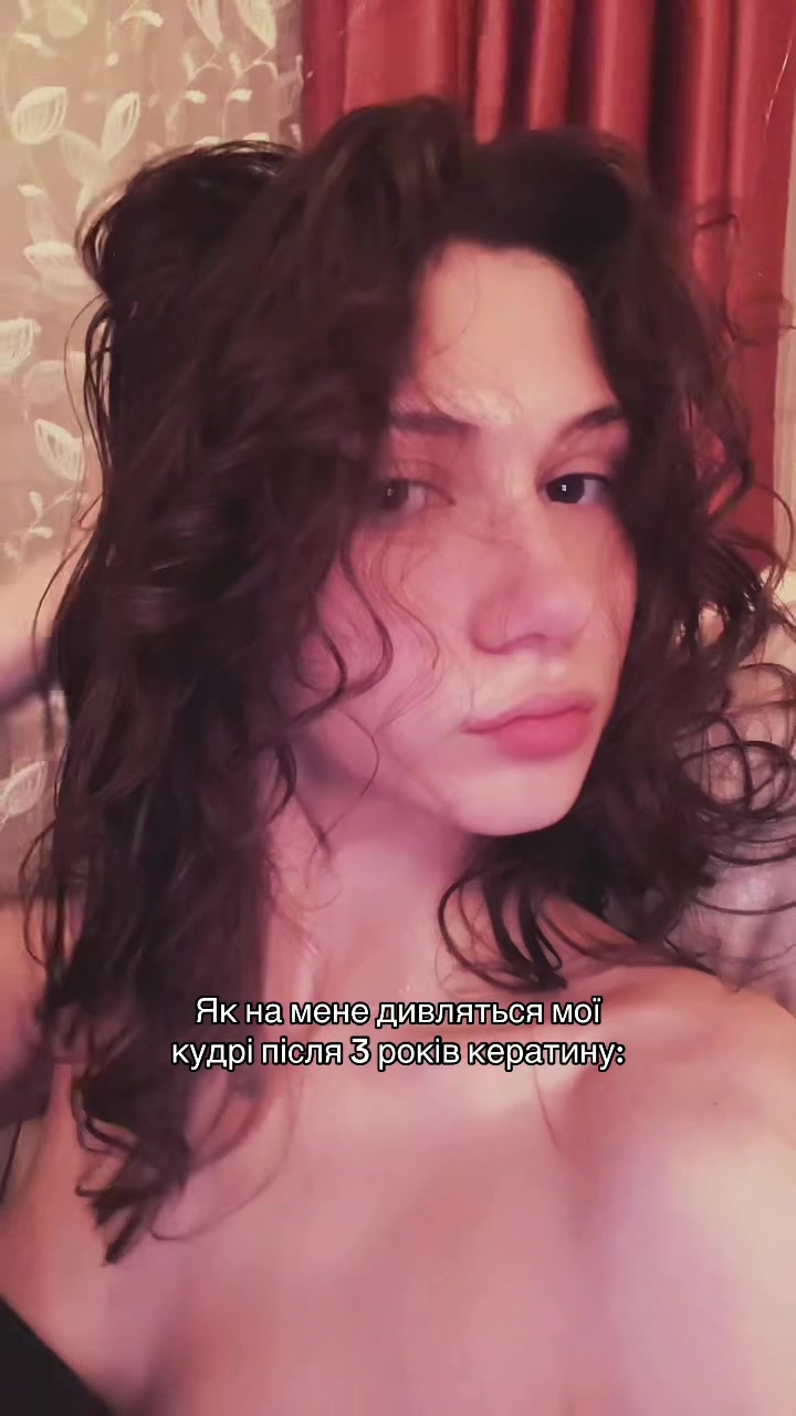 @RОMANОVA