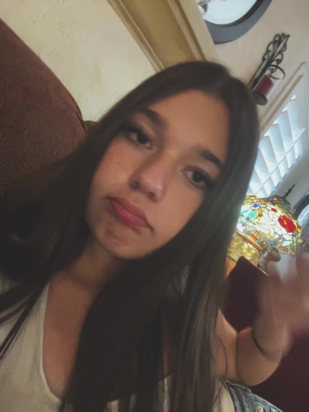 @🦄