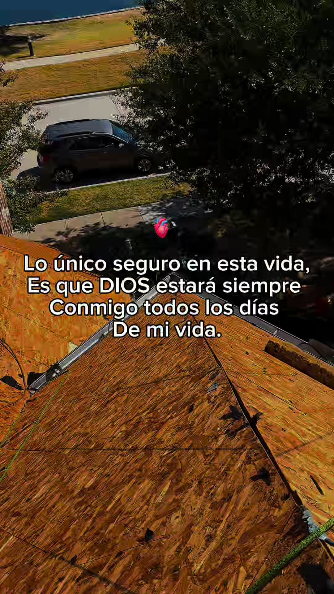 @cobanero de corazón 💟